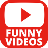 Watch Funny Videos