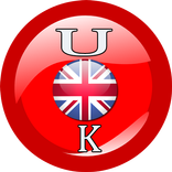 UK FM Radio Online