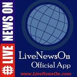 Live News Headlines