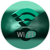 Free Wifi Password Simulator APK