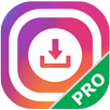 Photo Saver for Instagram APK