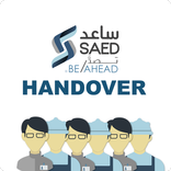 Labor Handover