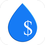 SG Water