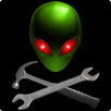 Root Toolkit for Android™ APK