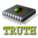 RAM Truth APK