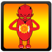 Fire Work APK
