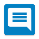 Fake SMS APK