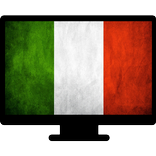 Tv Italy Sat Info