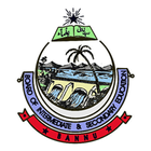 BISE Bannu icon