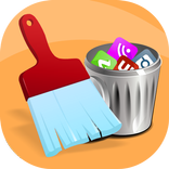 Cache Cleaner - RAM Booster