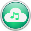 Volume booster APK