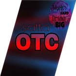 Satta OTC