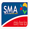 Satta Matka ANK APK