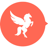 JumpKing