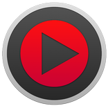 ”SaveTV