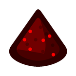 Redstone guide for Minecraft