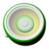Torchaa-Flash,Screen light,Mobile or Smart Watch) APK