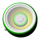 Torchaa-Flash,Screen light,Mob APK