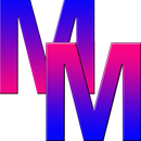 MoMessages (Birthday, Christma APK