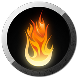 FireAlarm