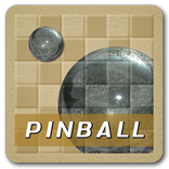 Rolling Ball