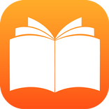 Tea Book