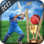 Suit For Champion Trophy 2017