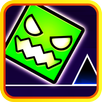 Guide Geometry Dash SubZero APK