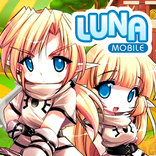 Guide Luna Mobile