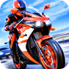 Guide Racing Fever Moto APK