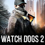 Guide Watch Dogs 2