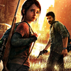 Guide The Last Of Us APK