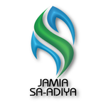 Jamiya Saadiya (Sa-adiya.com)