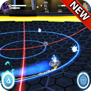 Game Beyblade Burst Reference APK