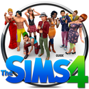 Game The Sims 4 New guide APK