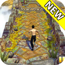 Game Temple Run 2 New Free guide APK