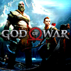 God Of War 2018 Game Guide APK