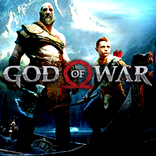 God Of War 2018 Game Guide