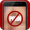Anti Porn Browser APK