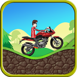 Mountain Hill Racing 2015