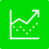 Sage One Accounting APK