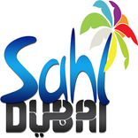 Sahl UAE