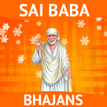 Sai Bhajan Free