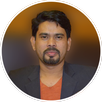 Saiful Office APK