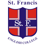 Saint Francis APP