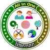 शिक्षणधारा I Shikshandhara I APK