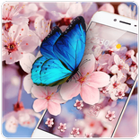 Sakura Pink Icon Packs