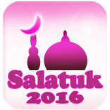 Salatuk v 2016