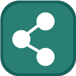 Shere MyApps