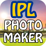 IPL DP maker